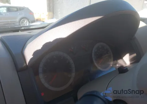 2008 Ford Escape Xlt from USA, damaged, VIN 1FMCU93148KB15139